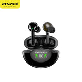 Awei T12P Earbuds TWS