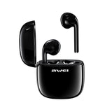 Awei T28 TWS Sports Earbuds