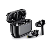 Awei T29 headphones Sport True Wireless Earbuds