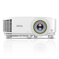 BENQ EX605 4000lms XGA Smart Projector