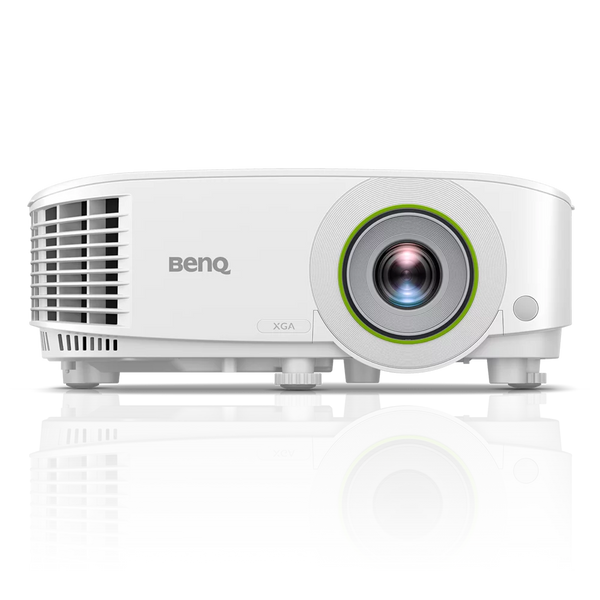 BENQ EX605 4000lms XGA Smart Projector