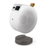 BENQ GV50 1080p 500lm Laser Portable Projector with Google TV