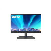 BENQ SW272U – 27″ 4K BenQ Photographer Monitor
