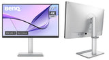 BENQ MA320U – 4K UHD Monitor FOR Mac