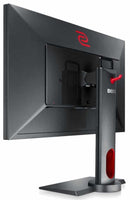BENQ ZOWIE XL2731 27″ LED GAMING MONITOR ESPORTS