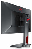 BENQ ZOWIE XL2731 27″ LED GAMING MONITOR ESPORTS