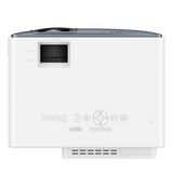 BenQ PROJECTOR TK700STi WHITE 4K