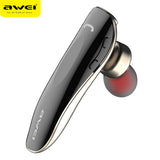Awei N1 Wireless Smart Headset
