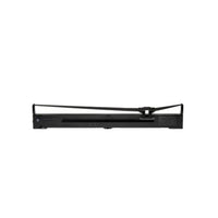 Epson SIDM Black Ribbon Cartridge for FX-2190 (C13S015327