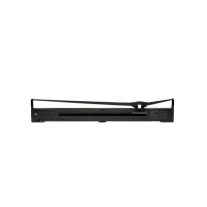 Epson SIDM Black Ribbon Cartridge for FX-2190 (C13S015327