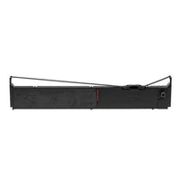Epson SIDM Black Ribbon Cartridge for DFX-9000