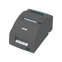 Epson TM-U220B (057BE): Ethernet, PS, NE sensor, EDG Thermal Printer