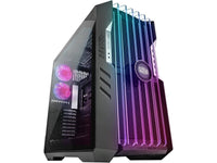 COOLER MASTER CASING HAF 700 EVO