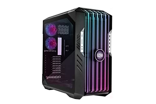 COOLER MASTER CASING HAF 700 EVO