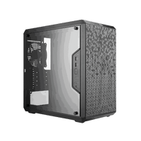 Casing Cooler Master Masterbox Q300L (w/o psu)