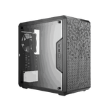 Casing Cooler Master Masterbox Q300L (w/o psu)