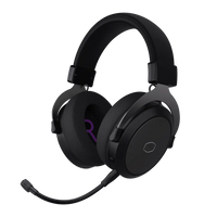 COOLER MASTER CH351 – WIRELESS GAMING HEADSET