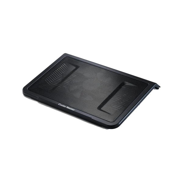 Cooling Pad Cooler Master  Notepal L1 (R9-NBC-NPL1-GP)