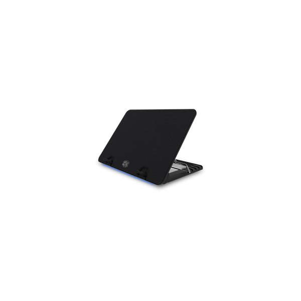 Cooling Pad Cooler Master Notepal Ergostand IV (R9-NBS-E42K-GP)