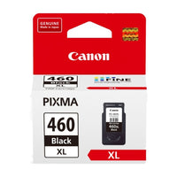 Canon PG-460XL Black