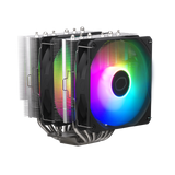Cooling System Cooler Master Hyper 620S