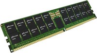PC RAM DDR5-4800 - 16GB/32GB
