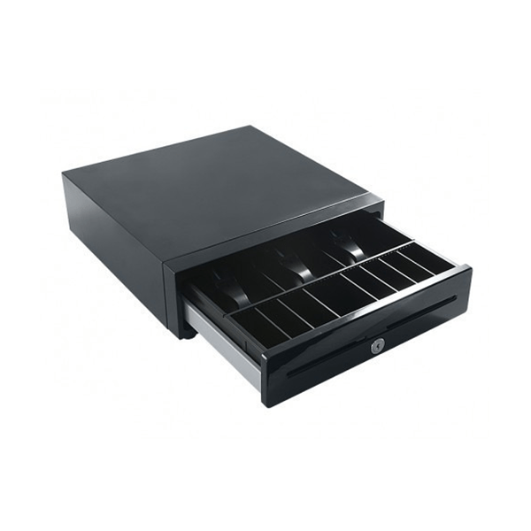 Esypos EC-410B CASH DRAWER