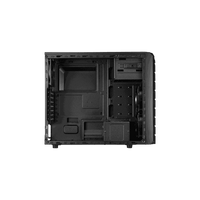 Casing Cooler Master CMP500 + PSU 600W 3X12