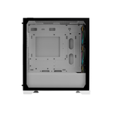 Casing Cooler Master Elite 301 White