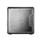 Casing Cooler Master Masterbox Q300L (w/o psu)
