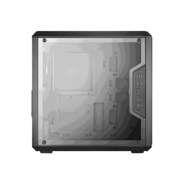 Casing Cooler Master Masterbox Q300L (w/o psu)