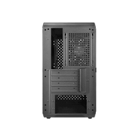 Casing Cooler Master Masterbox Q300L (w/o psu)