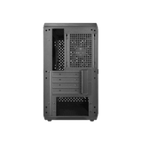 Casing Cooler Master Masterbox Q300L (w/o psu)