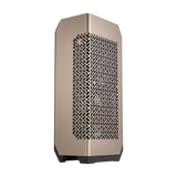 Casing Cooler Master NCORE 100 Max Bronze Edition