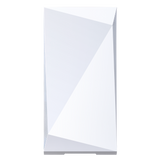 [CA-ZM-79-ICEBERG-WH] Casing Zalman Z9 Iceberg ATX Mid Tower White Gaming Case