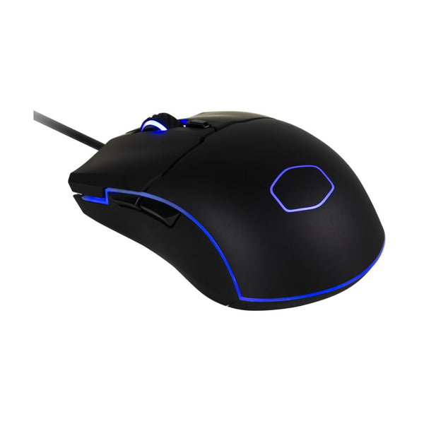 Cooler Master CM110 Gaming Mouse