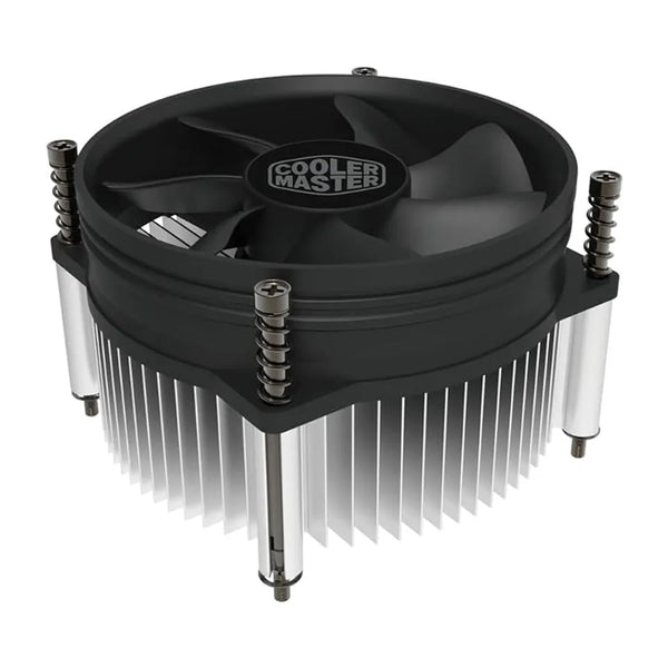 Cooler Rfmn5 Cooler Master I50 LGA1700(RR-I5A7-22FK-N1)