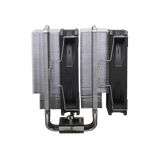 Cooling System Cooler Master Hyper 620S