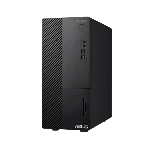 ASUS D500ME Desktop PC, i5-13400, 8GB, 1TB SSD, Win11P