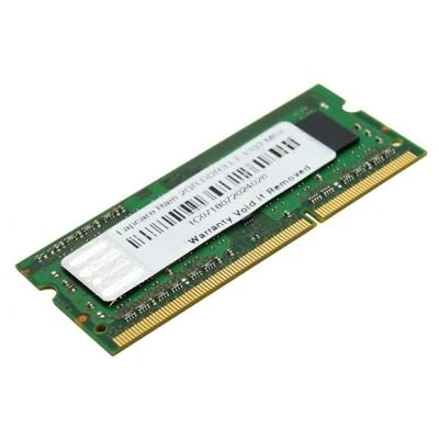 Laptop 2GB DDR3 RAM