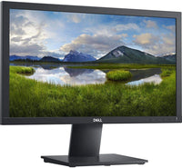 DELL 20"inch MONITOR- E2020H