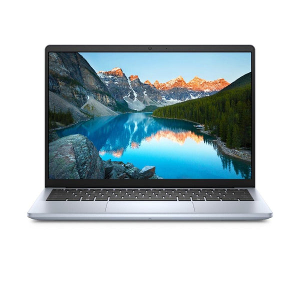 Dell  Inspiron 14 5441 – SnapDragon X Plus – 16Gb – 512Gb(NVMe) – Win 11 H