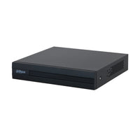 Dahua XVR1B08-I-8 Channels Penta-brid 1080N/720p Cooper 1U 1HDD WizSense DVR