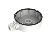 Hikvision (DS-1280ZJ-DM18) Junction box