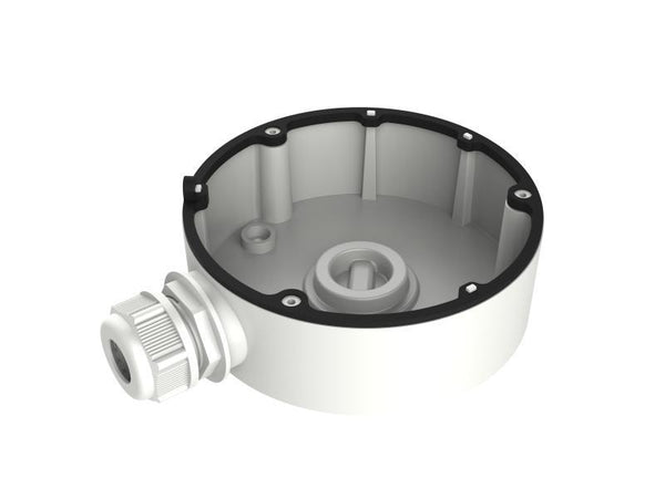 Hikvision (DS-1280ZJ-DM18) Junction box