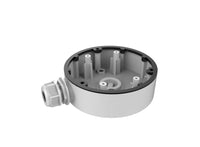 Hikvision (DS-1280ZJ-DM46) Junction box