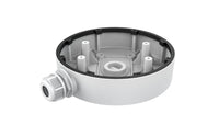 Hikvision (DS-1280ZJ-DM55) Junction box