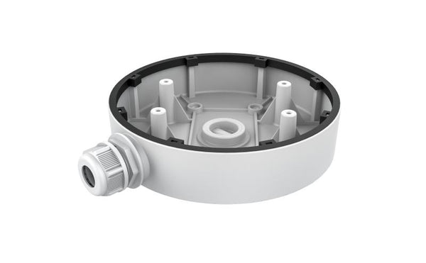 Hikvision (DS-1280ZJ-DM55) Junction box
