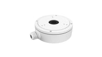 Hikvision DS-1280ZJ-MJunction box