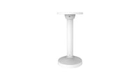 Hikvision 9DS-1471ZJ-155) Pendant Mount